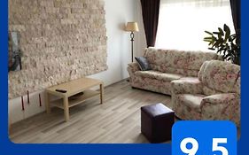 Page2 Apartament